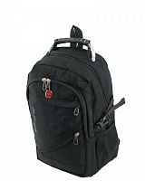 КШ-8810 Рюкзак