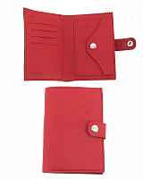 ВП009-77140 Портмоне